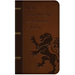 New Testament and Psalms for Men