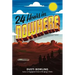 24 Hours in Nowhere
