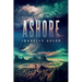 Ashore