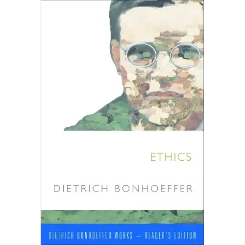 Ethics