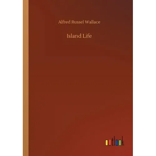 Island Life