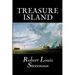 Treasure Island by Robert Louis Stevenson, Fiction, Classics