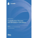 Crystallization Process and Simulation Calculation