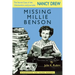 Missing Millie Benson: The Secret Case of the Nancy Drew Ghostwriter and Journalist