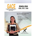 Gace English 020, 021, 520