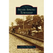 Silver Spring Township