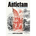 The Antietam Campaign