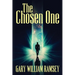 The Chosen One