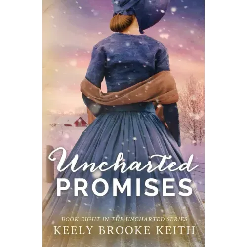 Uncharted Promises
