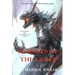 Legends of the Dragonrealm: Knights of the Frost