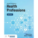 Stanfield's Introduction to Health Professions with Navigate Advantage Access