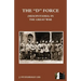 "D" Force (Mesopotamia) in the Great War