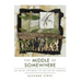 The Middle of Somewhere: An Artist Explores the Nature of Virginia