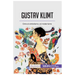 Gustav Klimt: Entre el simbolismo y el modernismo
