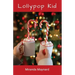 Lollypop Kid