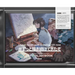 Comp Artist Sponsorship Campaign Official Artbook