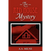 The Red House Mystery