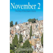 November 2: The Day of the Dead in Sicily