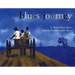 Blues Journey