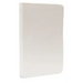 Nrsvce, Precious Moments Bible, White, Leathersoft, Comfort Print: Holy Bible