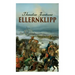 Ellernklipp