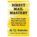 Direct Mail Mastery
