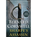 Sharpe's Assassin: Richard Sharpe and the Occupation of Paris, 1815