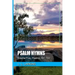 Psalm Hymns: Volume Five, Psalms 107-150