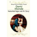 Netherfield Nights with Mr. Darcy: Steamy Pride and Prejudice Variation