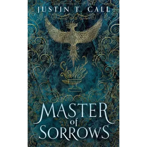 Master of Sorrows