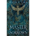 Master of Sorrows