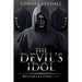 The Devil's Idol