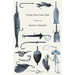 Tricks That Take Fish