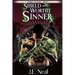 Shield and Worthy Sinner