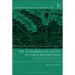 The Fundamental Right to Data Protection: Normative Value in the Context of Counter-Terrorism Surveillance
