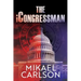 The iCongressman