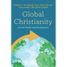 Global Christianity: Current Trends and Developments