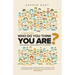 Who In Heaven's Name Do You Think You Are?: Exploring Your Identity In Christ
