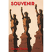 Souvenir: A Memoir