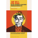 Joe Hill: The IWW & the Making of a Revolutionary Workingclass Counterculture