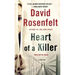 Heart of a Killer