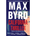 California Thriller