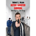 Active Shooter Survival: Bridging the Gap