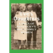 Eve's Daughters: A Saga of Kentucky's Holt Family Women