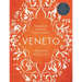 Veneto: Recipes from an Italian Country Kitchen