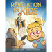 Revelation for Kids