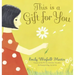 This Is a Gift for You