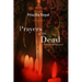 Prayers of the Dead: A Medieval Mystery