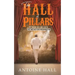 The Hall of Pillars