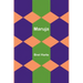 Maruja
